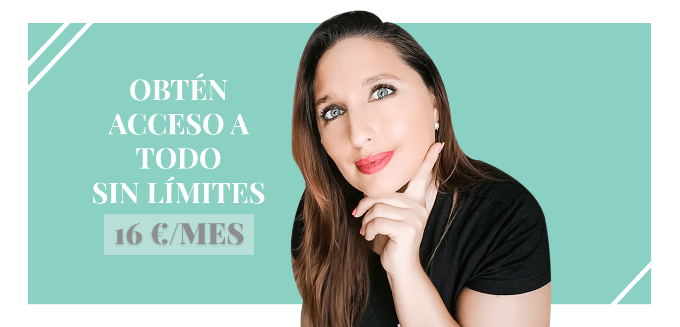 imagen natalia