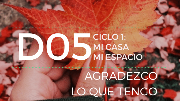 agradezco-lo-que-tengo