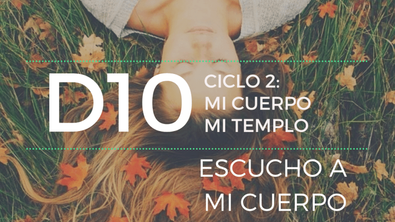 escucho-a-mi-cuerpo
