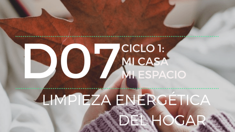 limpieza-energetica-del-hogar