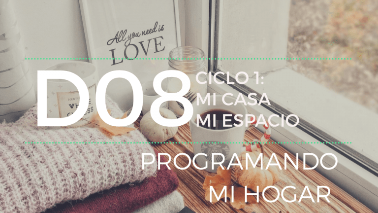programando-mi-hogar