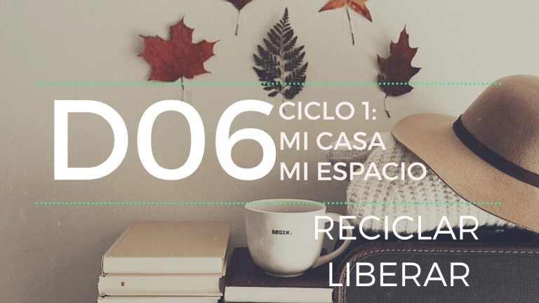 reciclar-liberar