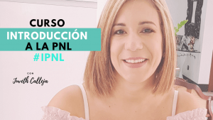 Introducción al PNL