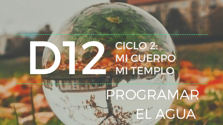 Programar-el-agua