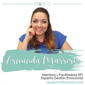 Arminda-Marrero