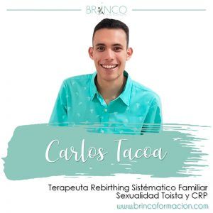 Carlos-Tacoa