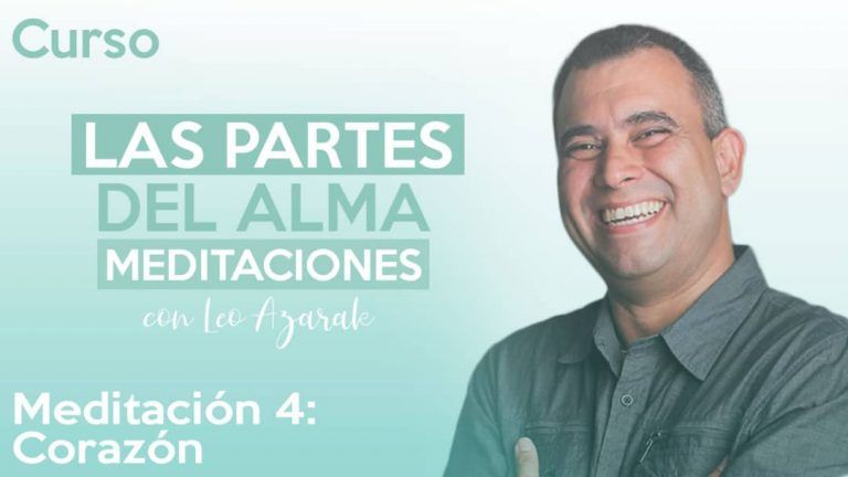 meditacion4 corazon