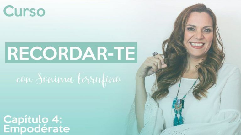 empoderate