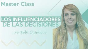 Judit Quintana MasterClass
