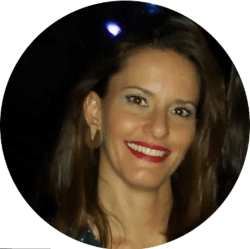 Ataytana Sánchez