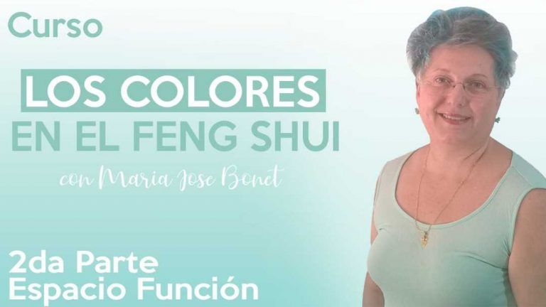 Espacio función María José Bonet