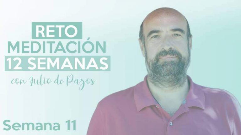 Reto 12semanas Julio de Pazos.semana 11