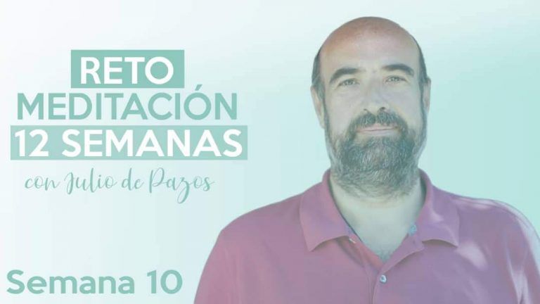R4- semana 10 Julio de Pazos