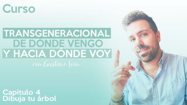 Dibuja tu arbol 4