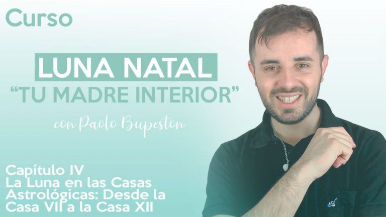 Cap.IV casa VII a XII luna natal