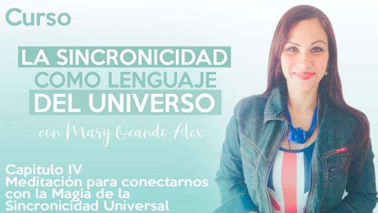 Cap. IV- La-sincronicidad-como-lenguaje-del-universo-Mary-Ocando-Alex4