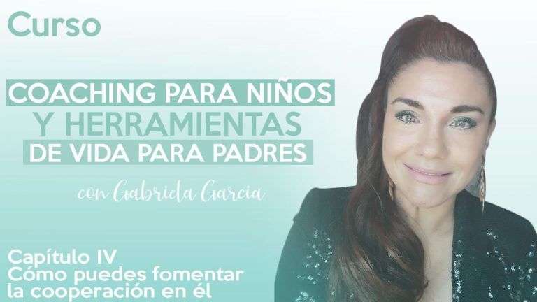 Cap.4Coaching-para-niños