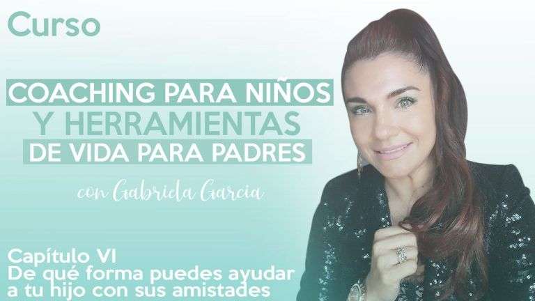 Coaching-para-niños-cap.6