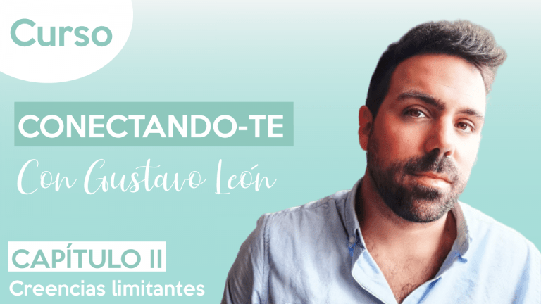 Conectando-te cap2gustavoleon
