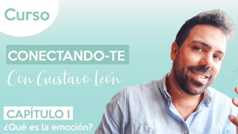 Conectando-tecap1gustavoleon
