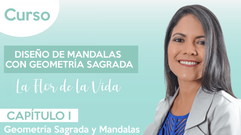 cap-1 diseño mandalas con geometria-deminel