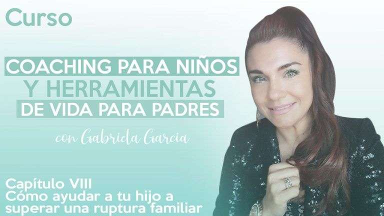 Cap.8 -Coaching-para-niños8