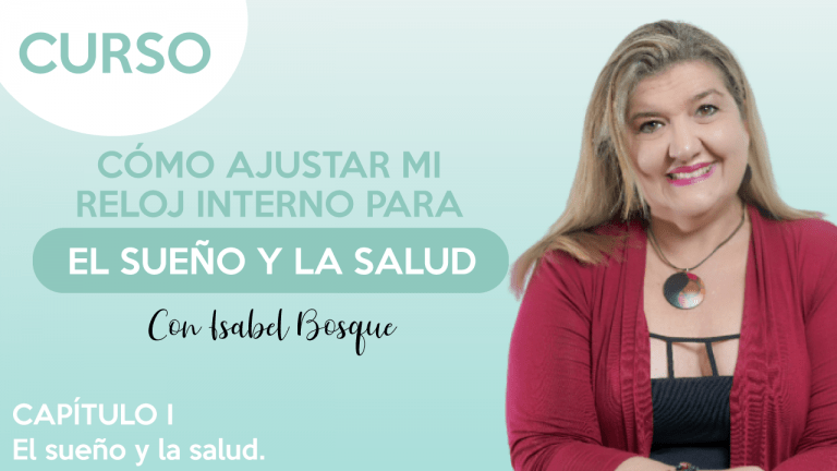Cap1-El-Sueño-y-La-salud-IsabelBosque