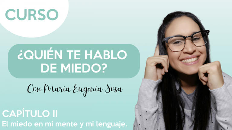 Cap2quienhablodemiedo