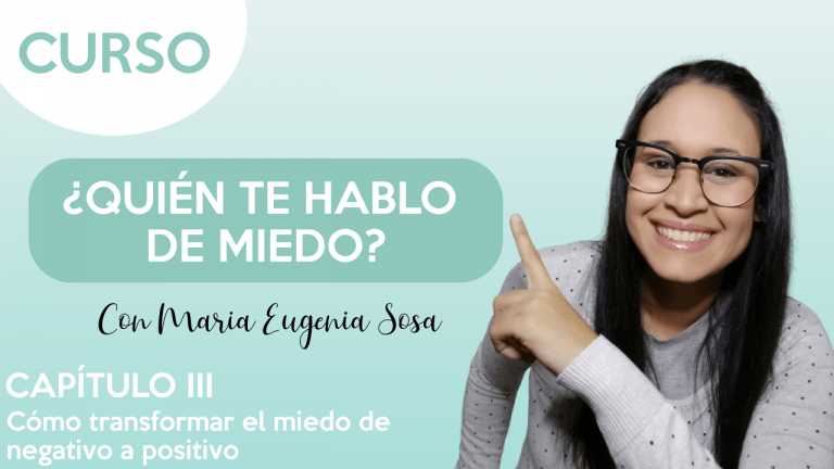Cap3quienhablodemiedo