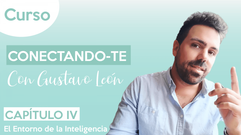 Conectando-tecap4gustavoleon