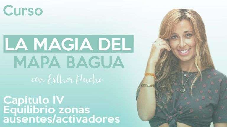 Mapa Bagua 04 Esther Puche