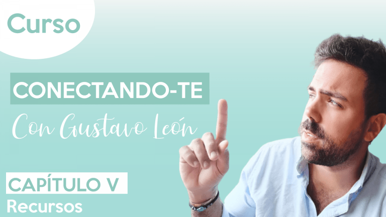 Conectando-tecap5gustavoleon