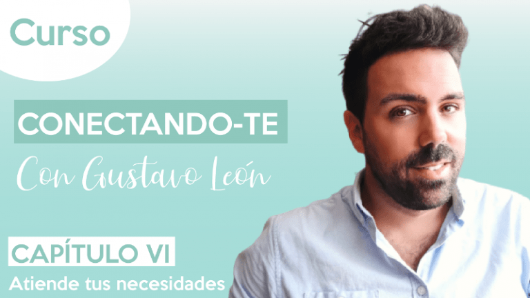 Conectando-tecap6gustavoleon