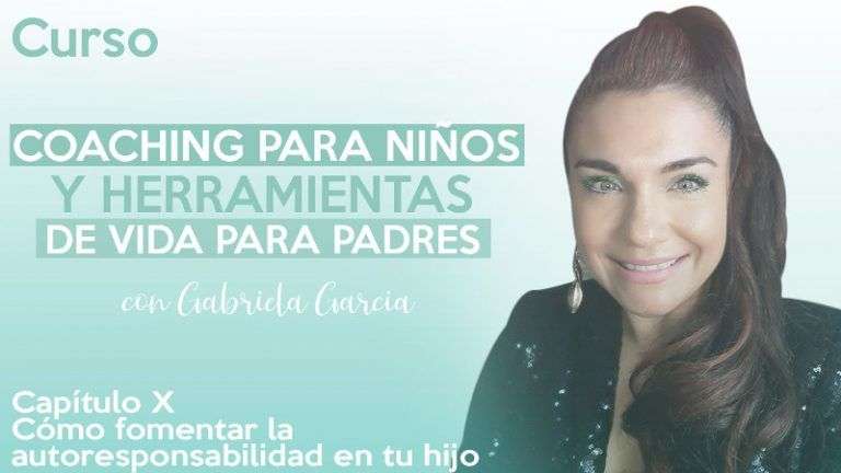 Coaching-para-niños cap.10