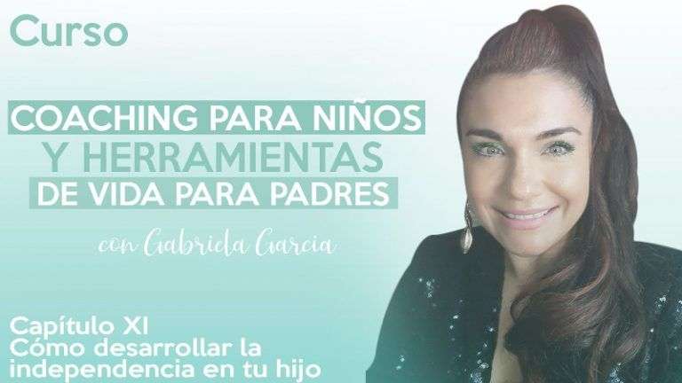 Coaching-para-niños11