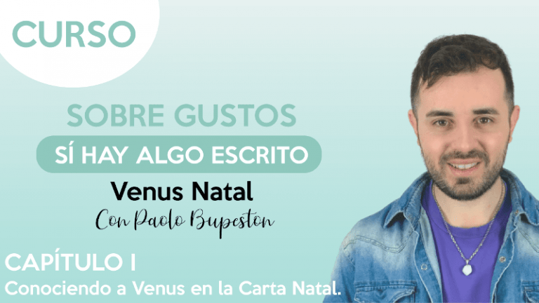 sobre gustos cap 1 bupeston