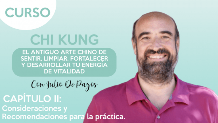 cap2 consideraciones y recomendaciones