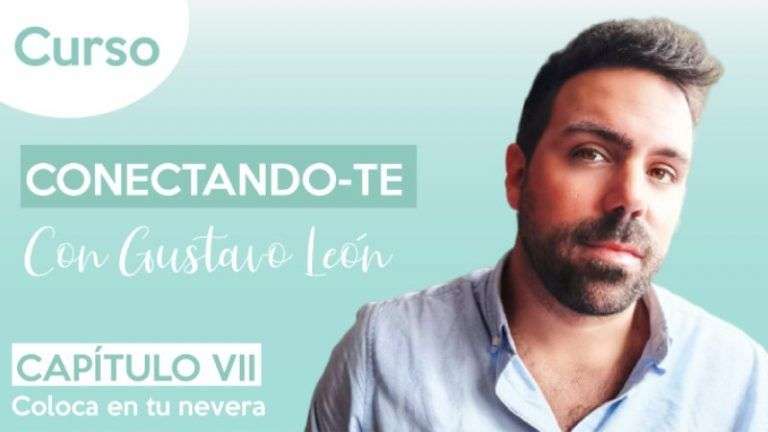 cap7 coloca en tu nevera