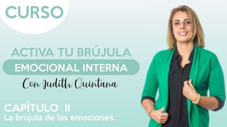 cap. 2La brújula de las emociones