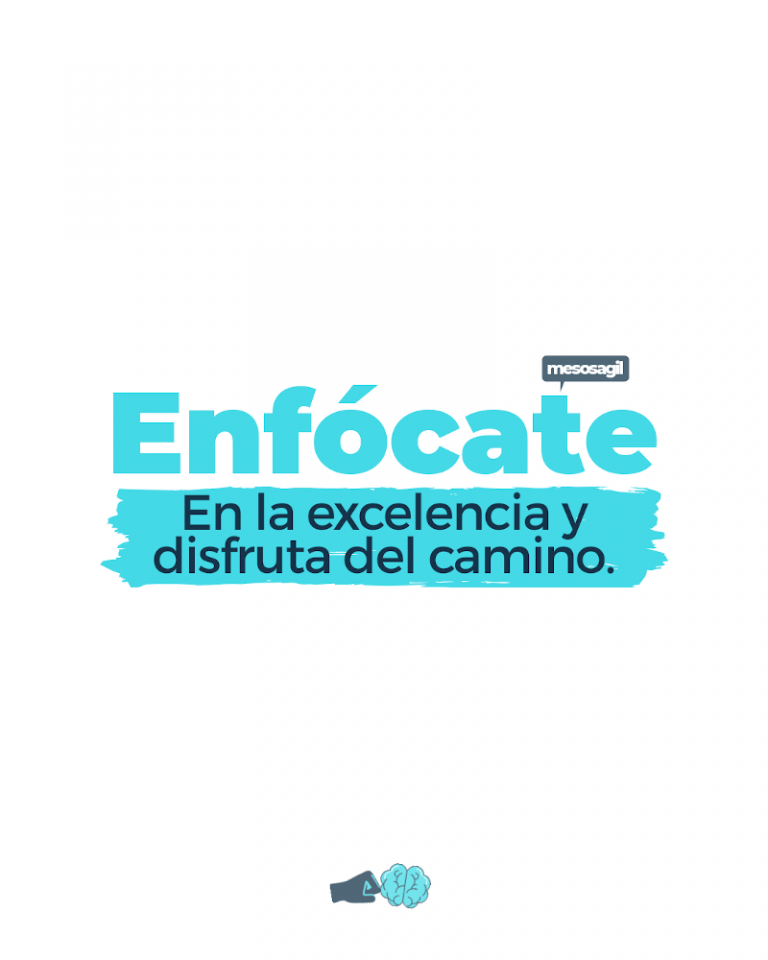 Plantilla capítulo 3 frase- Querer no es poder