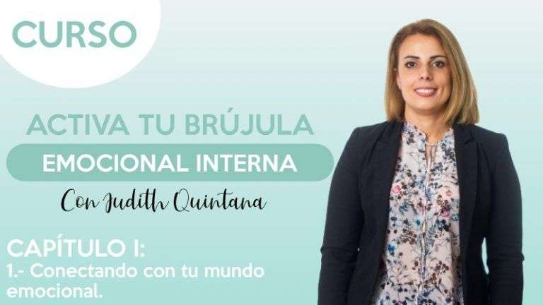cap.1-conectando-con-tu-mundo-emocioal