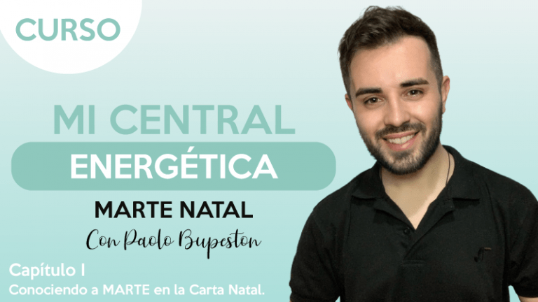 cap.1 Portada conociendo a marte en