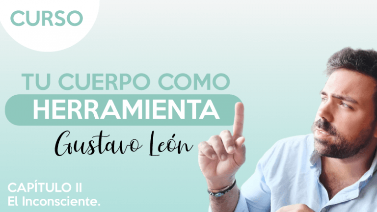 El Inconsciente