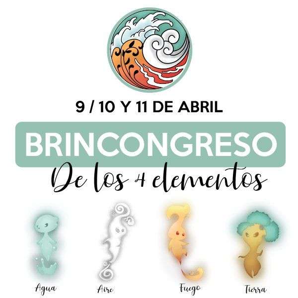 Apertura 3 brincongreso