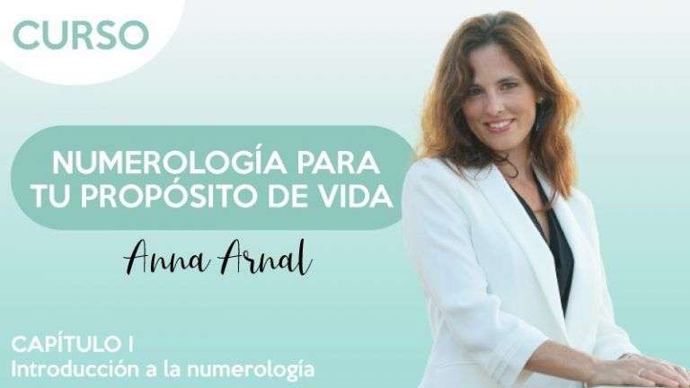 Cap1-Introducción a la numerología-Anna Arnal
