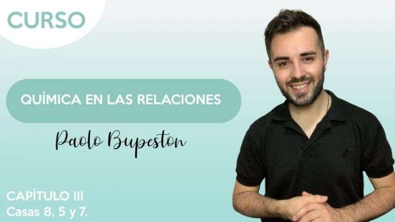 Cap.3 casas 8,5 y 7