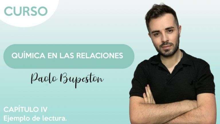 Cap.4 Ejemplo de lectura